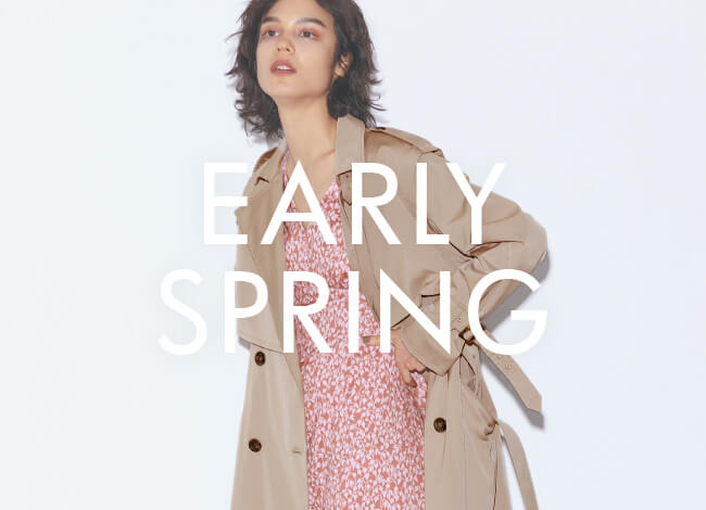 Topics Snidel スナイデル 公式サイト オフィシャル通販サイト