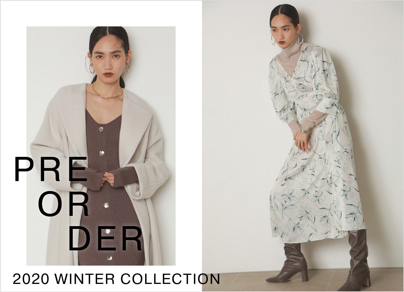 Topics Snidel スナイデル 公式サイト オフィシャル通販サイト