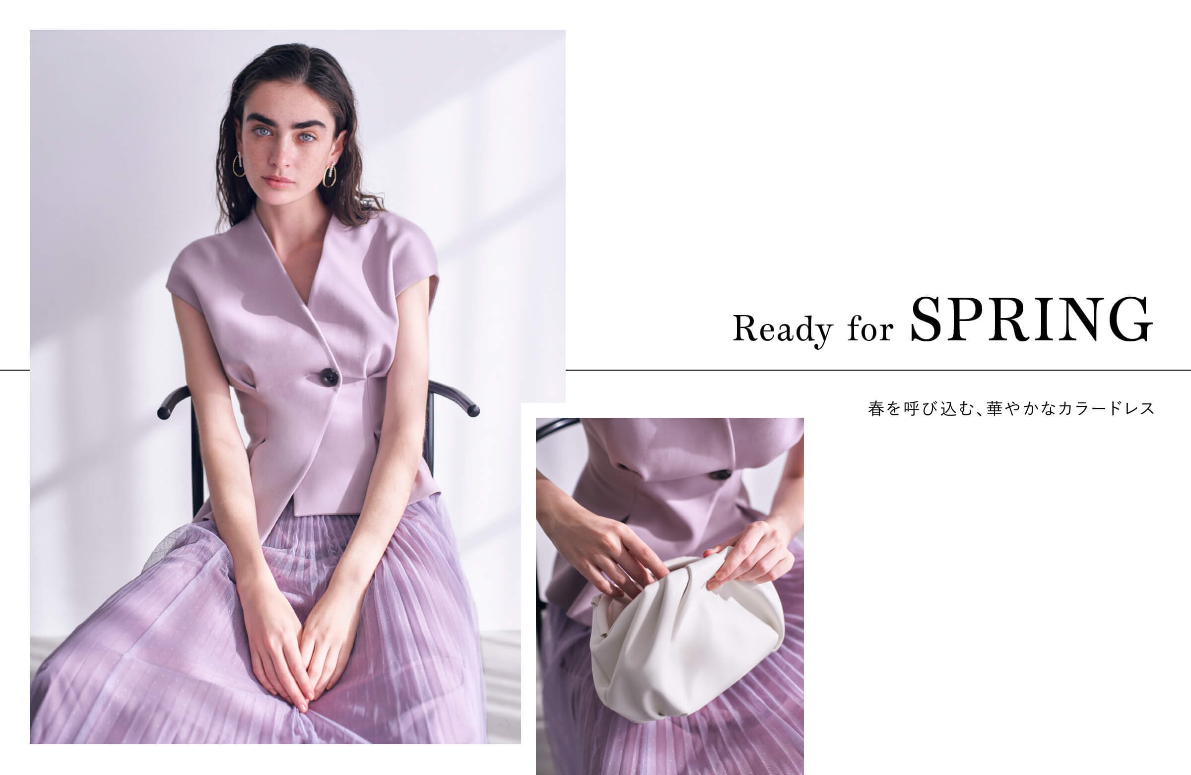 上品なスタイル snidel - ダッフルコート - www.qiraatafrican.com