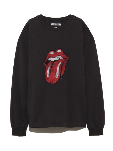 StonesプリントロンT