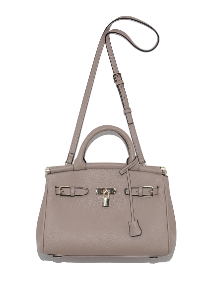 ベルトショルダーバッグ