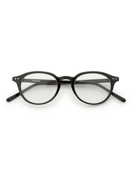 シンプルグラス