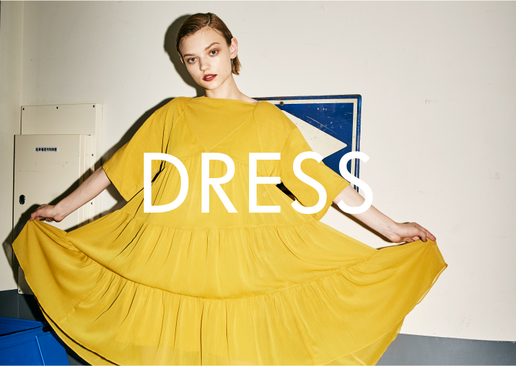 Topics一覧 Snidel スナイデル 公式サイト オフィシャル通販サイト