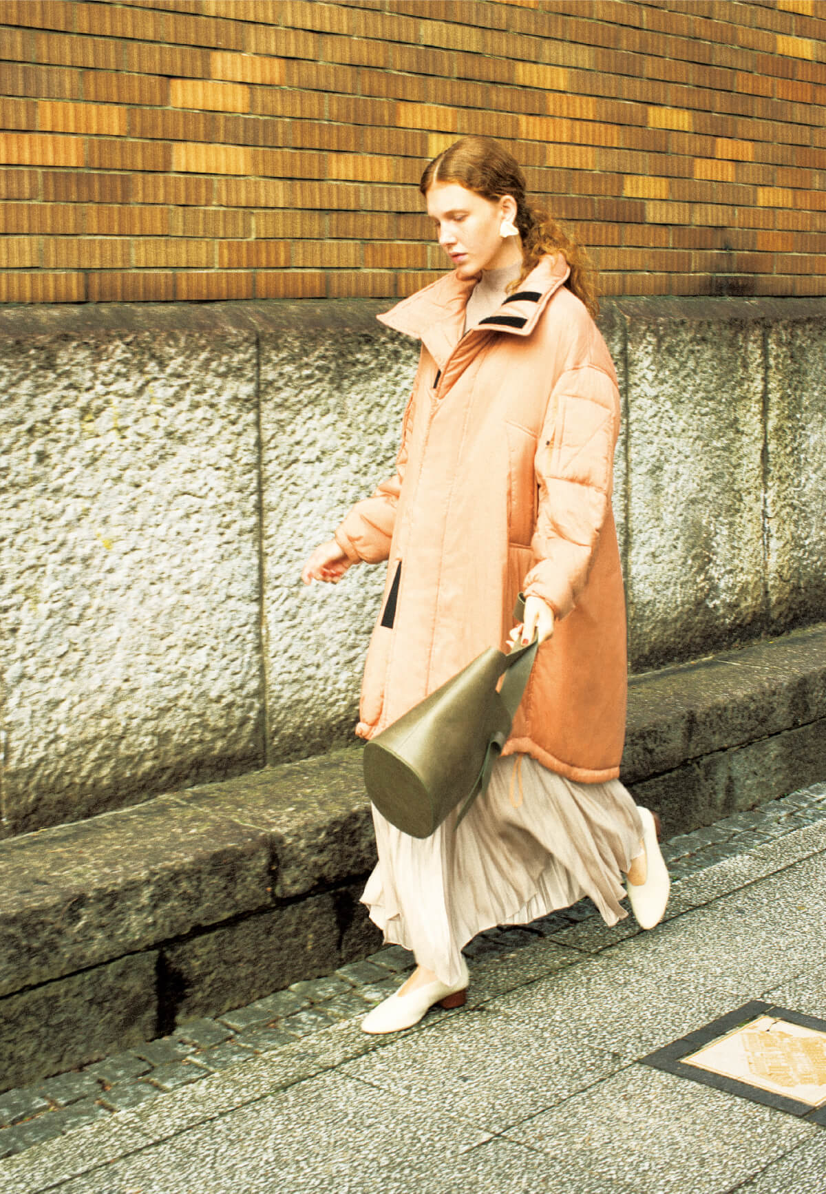 SNIDEL Autumn Winter 2019 2nd Collection | SNIDEL(スナイデル SNIDEL Autumn Winter 2019 2nd Collection | SNIDEL(スナイデル