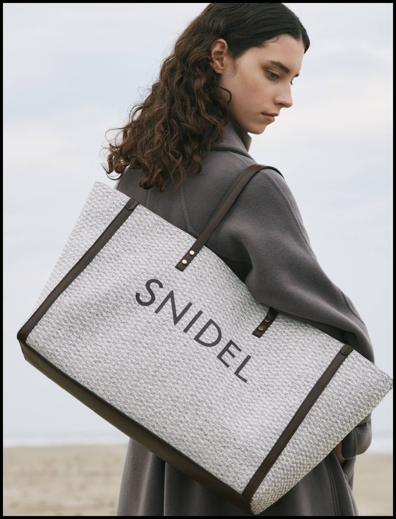 公式 Snidel スナイデル の通販サイト