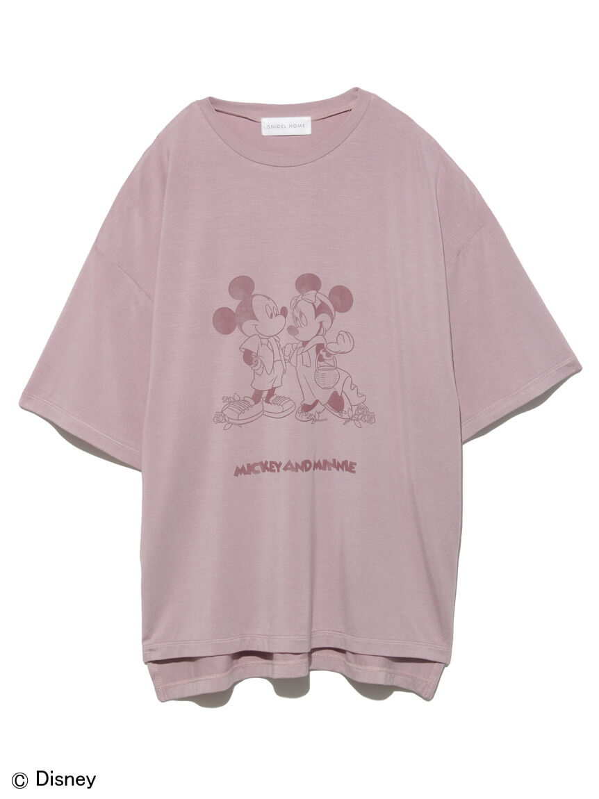 News Snidel スナイデル 公式サイト オフィシャル通販サイト