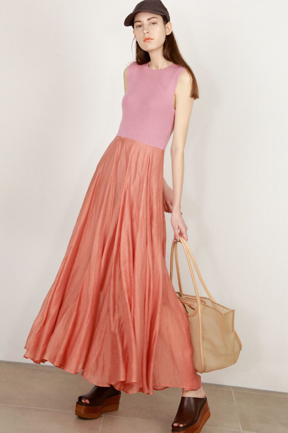 Modern Easy Mind Pre Order Snidel スナイデル 公式サイト