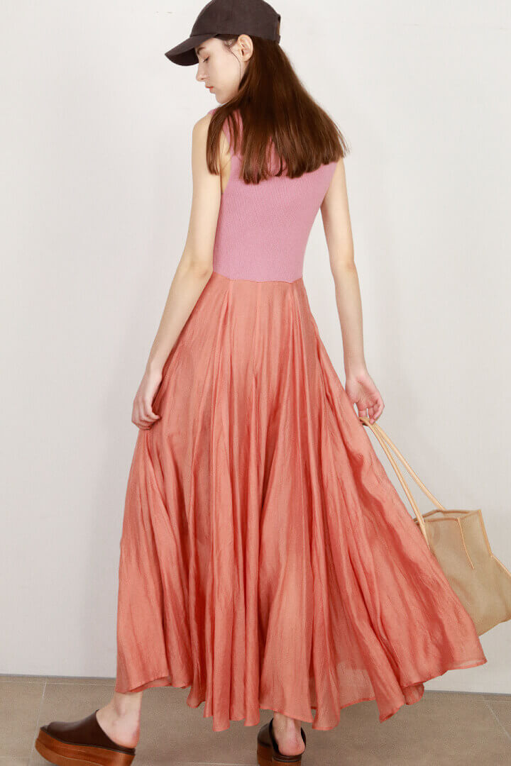 Modern Easy Mind Pre Order Snidel スナイデル 公式サイト