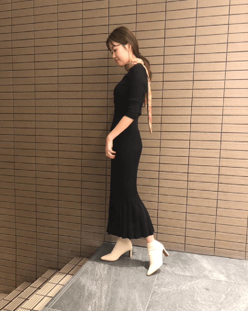 Style Snap 一覧 Snidel スナイデル 公式サイト