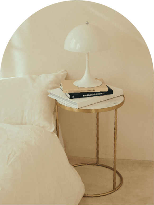 Creamy Collection | SNIDEL HOME(スナイデルホーム)公式サイト