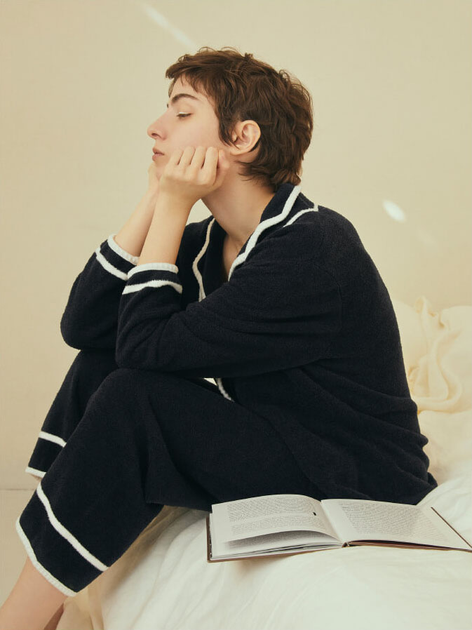 Creamy Collection | SNIDEL HOME(スナイデルホーム)公式サイト