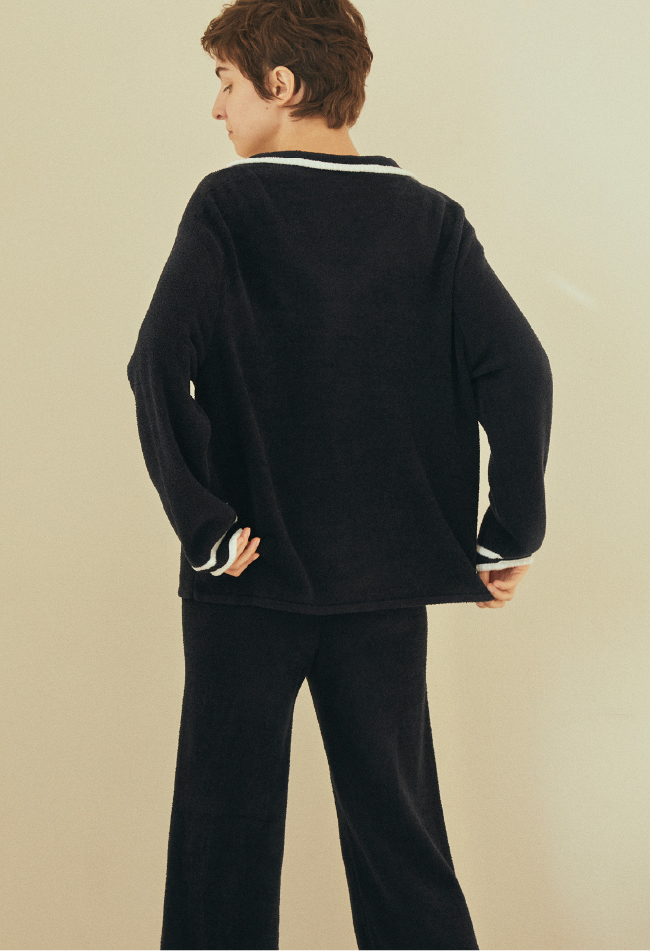 Creamy Collection | SNIDEL HOME(スナイデルホーム)公式サイト
