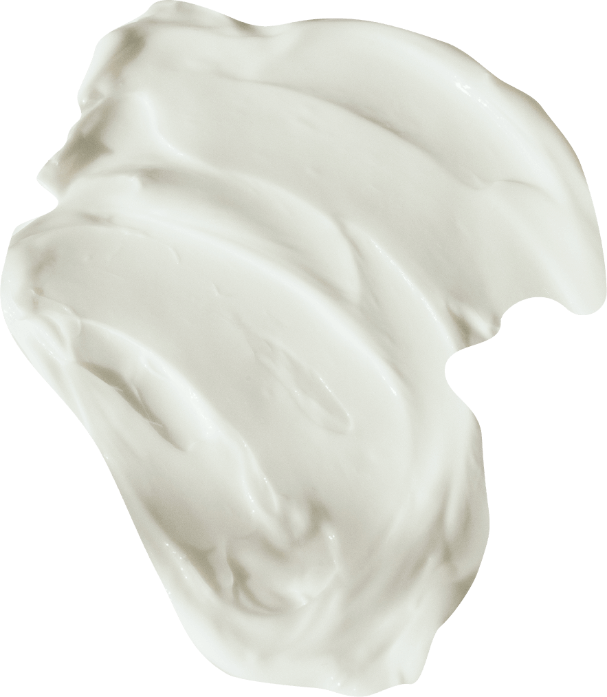Creamy Collection | SNIDEL HOME(スナイデルホーム)公式サイト